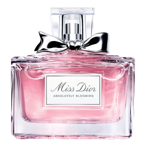 dior eau de parfum sephora|boots perfume miss dior original.